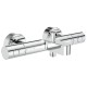 Grohe Grohtherm 1000 Cosmopolitan M Термостат для ванны (34215002)