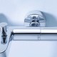 Grohe Grohtherm 1000 Cosmopolitan M Термостат для ванны (34215002)