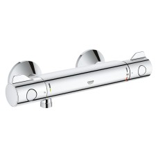 Grohe Grohtherm 800 Термостат для душа (34558000)