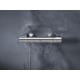 Grohe Grohtherm 800 Термостат для душа (34558000)