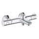 Grohe Grohtherm 800 Термостат для ванны (34567000)