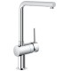 Grohe Minta Смеситель однорычажный для мойки (31375000)