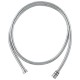 Grohe Rotaflex Metal Longlife Металевий душовий шланг 1750 мм (28025000)