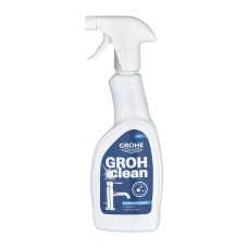 Grohe Средство для чистки смесителей GROHE Clean (48166000)