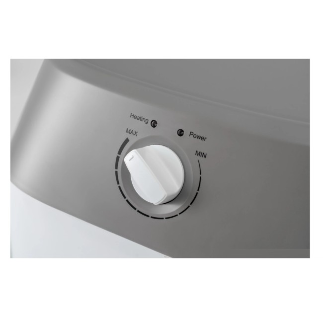 Водонагрівач на 10 літрів ES10V-Q1 ES 10V-Q1 (R)