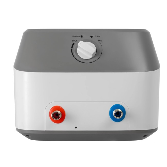 Водонагрівач на 10 літрів ES10V-Q1 ES 10V-Q1 (R)