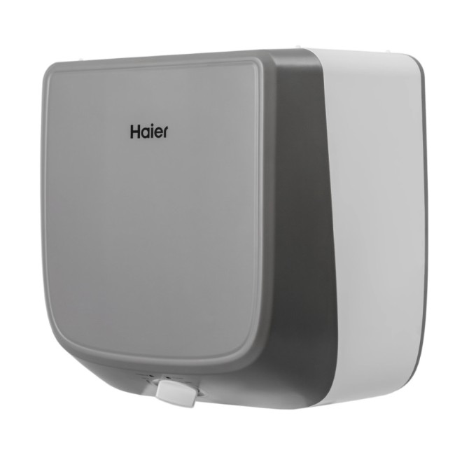 Водонагрівач на 10 літрів ES10V-Q1 ES 10V-Q1 (R)