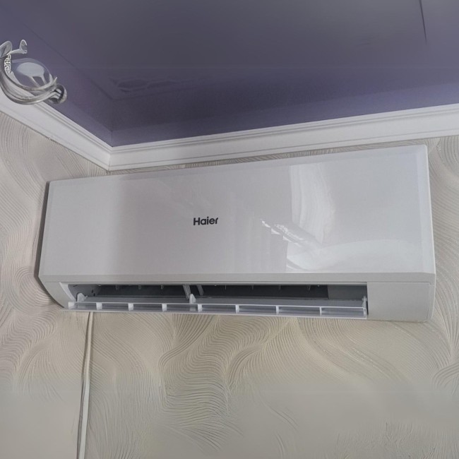 Кондиціонер Revive Inverter AS50RCBHRA/1U50MERFRA