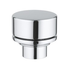 Grohe Кнопка дивертера (45997000)