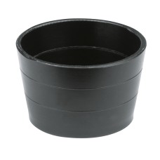 Grohe Ограничитель потока (42300000)