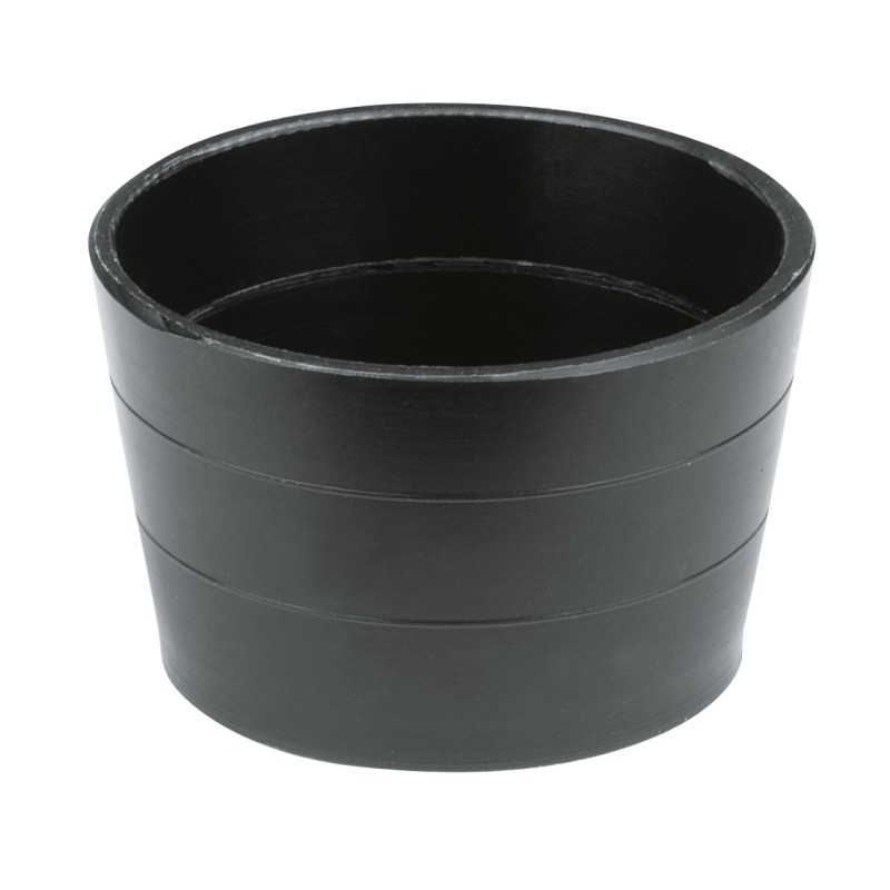 Grohe Ограничитель потока (42300000)