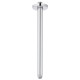 Grohe Rainshower Стельовый душовий кронштейн 292 мм (28497000)
