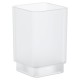 Grohe Selection Cube Cтакан (40783000)