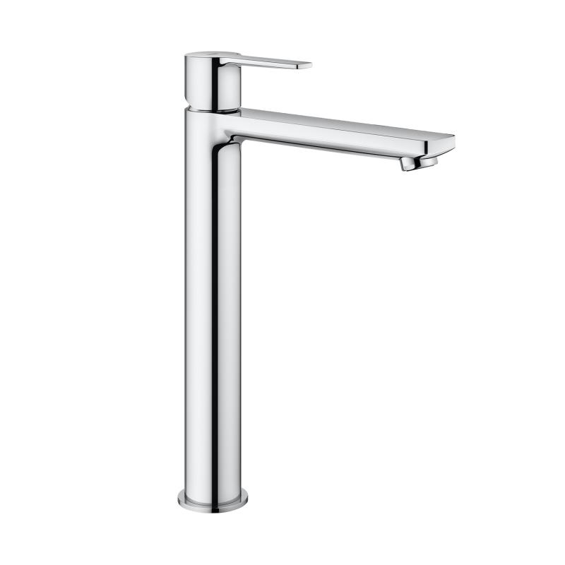 Grohe Lineare Смеситель однорычажный для раковины XL-Size (23405001)