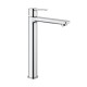 Grohe Lineare Смеситель однорычажный для раковины XL-Size (23405001)
