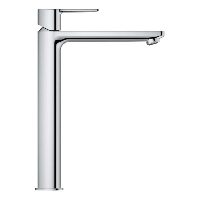 Grohe Lineare Смеситель однорычажный для раковины XL-Size (23405001)