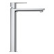 Grohe Lineare Смеситель однорычажный для раковины XL-Size (23405001)