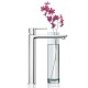 Grohe Lineare Смеситель однорычажный для раковины XL-Size (23405001)