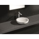 Grohe Lineare Смеситель однорычажный для раковины XL-Size (23405001)