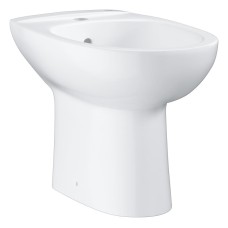 Grohe Керамика Bau Биде напольное (39432000)