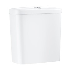 Grohe Bau Ceramic Смывной бачок наружного монтажа (39436000)