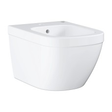 Grohe Euro Ceramic Биде настенного монтажа (39208000)