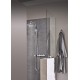 Grohe Euphoria System 260 Душевая система с переключателем для настенного монтажа (27421002)