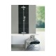 Grohe Tempesta Cosmopolitan System 210 Душова система з термостатом для ванни (26223001)