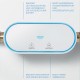 Grohe Sense Guard Интеллектуальный контроллер воды (22500LN0)