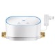 Grohe Sense Guard Интеллектуальный контроллер воды (22500LN0)
