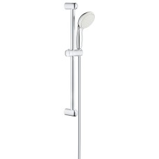 Grohe New Tempesta 100 Душевой гарнитур, 2  режима струи (27598001)