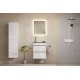 Душова система hansgrohe Raindance Alive Q 210/340 2jet з ShowerSelect Comfort, 24590700 білий матовий