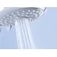 Grohe Ручний душ GROHE Euphoria 110 Massage, 3 режими струменя, хром (27239001)