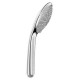 Grohe Ручний душ GROHE Euphoria 110 Massage, 3 режими струменя, хром (27239001)