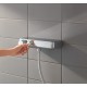 Grohe Термостат для душа GROHE GRT SmartControl и душевой гарнитур Euphoria 110 Massage (34721000)