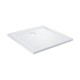 Grohe Душевой поддон 800х800, универсальный, белый (39302000)