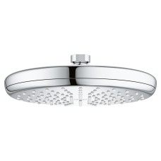 Grohe Tempesta 210 Верхній душ, 1 режим струменю (26410000)
