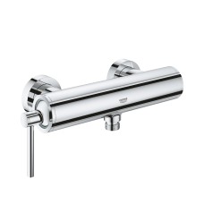 GROHE SPA Atrio new Смеситель для душа (32650003)