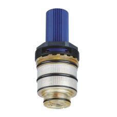 Grohe GROHE TurboStat картридж 3/4 для реверсивного подключения (49003000)