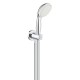 Grohe Euroeco New душевая система скрытого монтажа  (26000005)