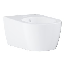 Grohe Essence Биде настенного монтажа (3957400H)