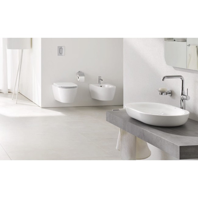 Grohe Essence Биде настенного монтажа (3957400H)