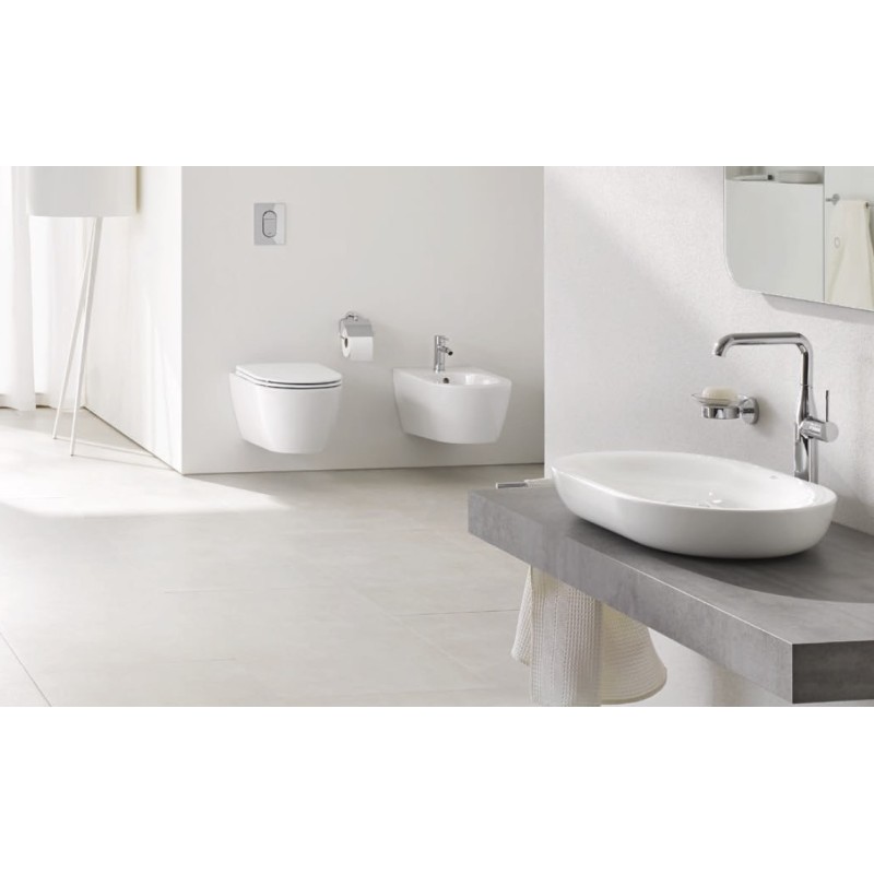 Grohe Essence Биде настенного монтажа (3957400H)