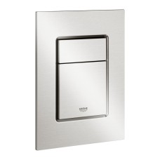 Grohe Панель змиву для прихованого бачка GROHE Skate Cosmopolitan S (37535DC0)