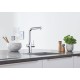 Grohe GROHE Blue Home Стартовый комплект, L-излив (31539000)