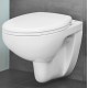 Grohe Комплект Bau Ceramic, инсталляционная система с подвесным унитазом (39586000)