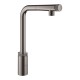 Grohe Minta SmartControl Смеситель для мойки (31613A00)