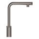 Grohe Minta SmartControl Смеситель для мойки (31613A00)