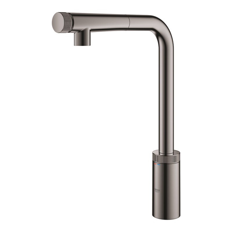 Grohe Minta SmartControl Смеситель для мойки (31613A00)