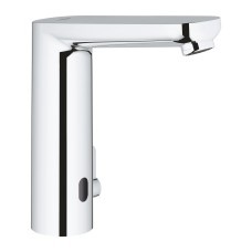 Grohe Eurosmart Cosmopolitan E Інфрачервона електроніка для раковини L-Size  (36421000)